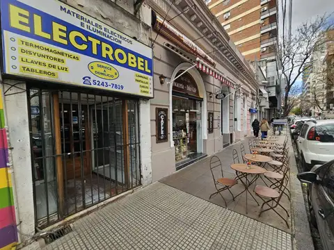 Ciudad De La Paz 2000
