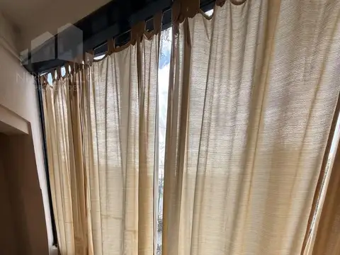 Depto Tipo Casa en Venta A Estrenar
