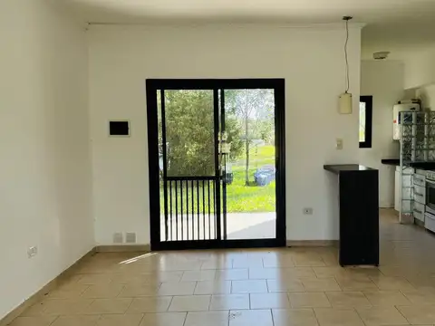 Casa en Venta en Colon, USD 75.000