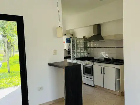 Casa en Venta 8 años