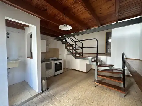 Departamento en Alquiler en La Plata, $ 430.000
