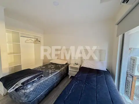 Departamento en Venta en Añelo, USD 84.000