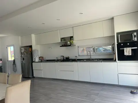 Casa en Venta 3 años