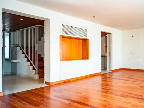 Departamento en Venta en Pichincha, Rosario