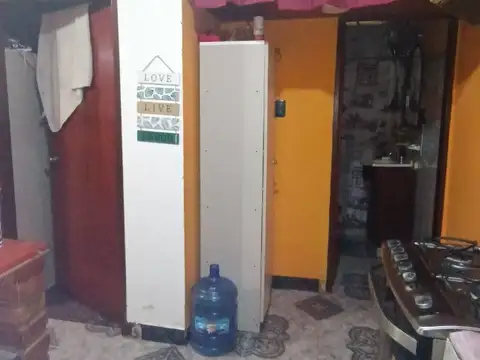 CASA EN VENTA - PASTEUR 2565 - VGG