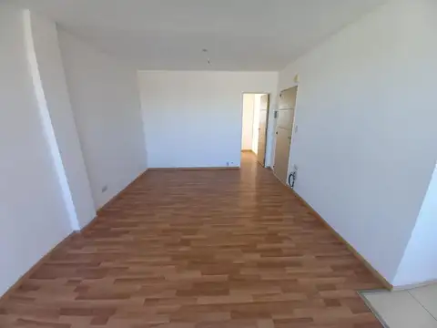 Departamento en Venta en Pichincha, USD 59.900