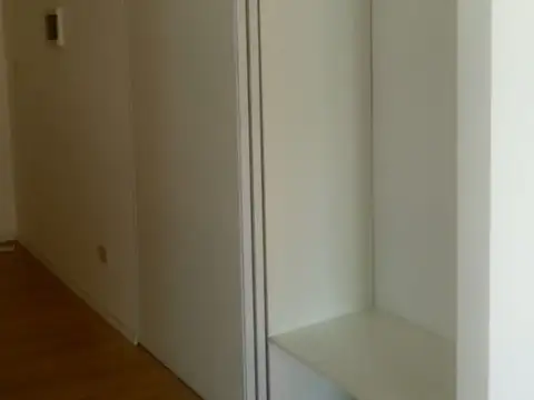 Departamento en Alquiler en Parque Chas, $ 500.000