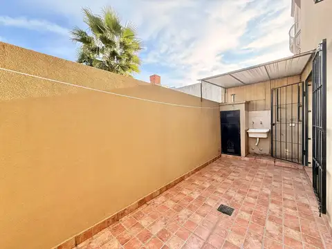 Departamento en Venta en Barrio Marina, USD 65.000