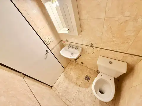 Departamento en Venta al Suroeste