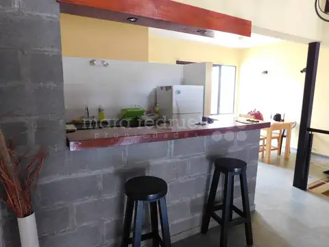 Casa en Venta 10 años