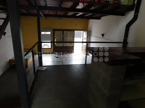 MENDOZA 300