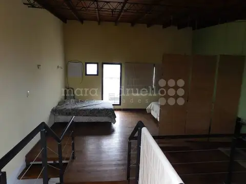 Casa en Venta en Chascomus, USD 85.000