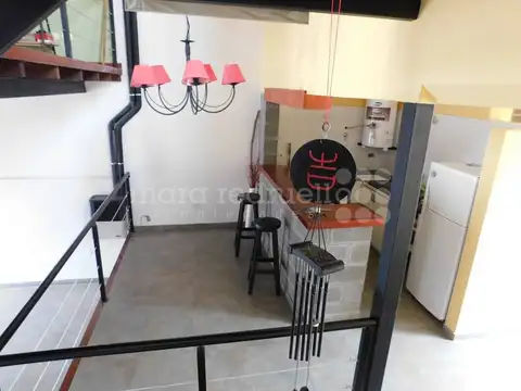Casa en Venta en Chascomus, USD 85.000