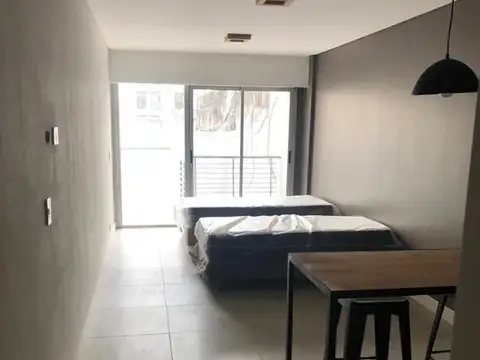 Departamento en Venta 4 años