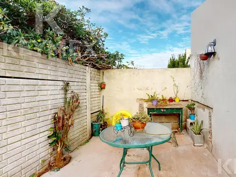 Casa de 3 dormitorios en venta, Villa Elvira