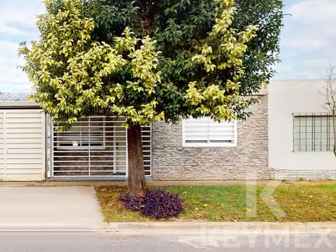 Casa en Venta al Sureste