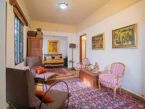Casa en Venta al Oeste