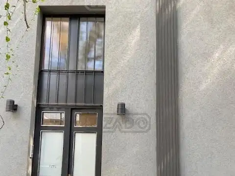 Departamento PH  en Alquiler en San Isidro, G.B.A. Zona Norte, Argentina