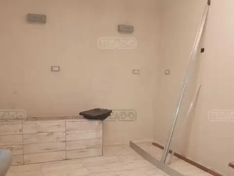 Depto Tipo Casa en Alquiler A Estrenar