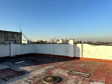 Departamento en Venta 55 años