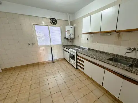 DEPARTAMENTO VENTA 3 AMB LOMAS DE ZAMORA APTO CRED
