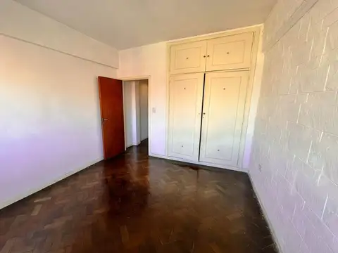 Departamento en Venta en Lomas De Zamora, USD 86.000