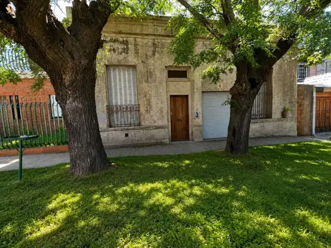 Terreno en Venta en Tapiales, USD 95.000