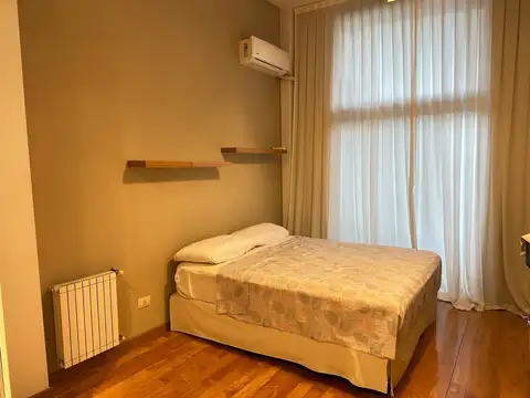 Departamento en Alquiler 20 años