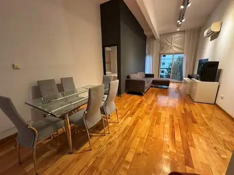 Virrey Olaguer y Feliú 3400