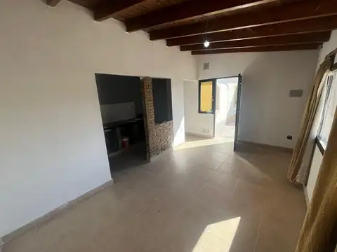 Casa en Venta en Los Corralitos, USD 73.000