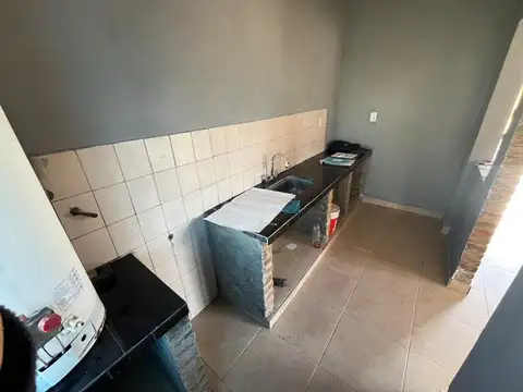 Casa en Venta 19 años