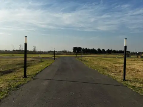 Terreno en Venta de 800,0 m2