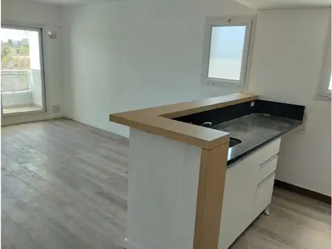 Departamento en Venta en San Lorenzo, USD 178.000