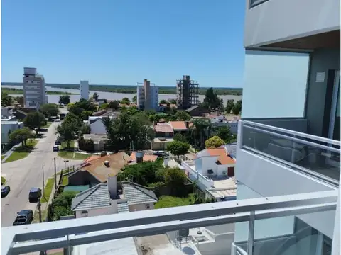 Departamento en Venta 2 años