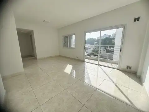 Departamento en Venta en San Andres, USD 97.000