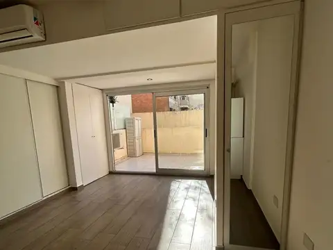 Avenida Córdoba 3100
