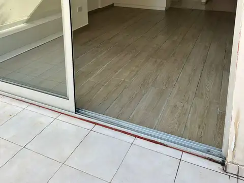 Departamento en Alquiler 10 años