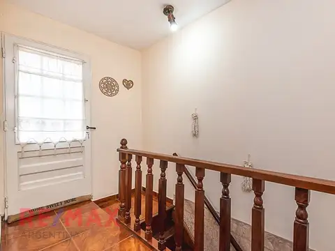 Casa en Venta en Temperley, USD 166.200