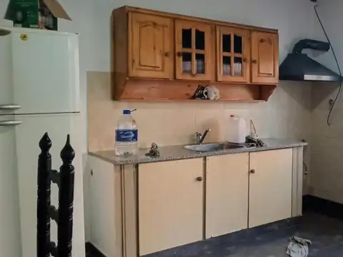 Casa en Venta en Presidente Derqui, USD 80.000
