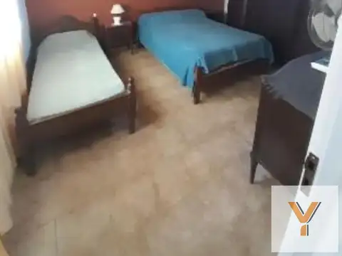Casa en Venta en San Clemente del Tuyú, USD 90.000