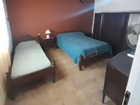 Casa en Venta en San Clemente Del Tuyu, USD 90.000