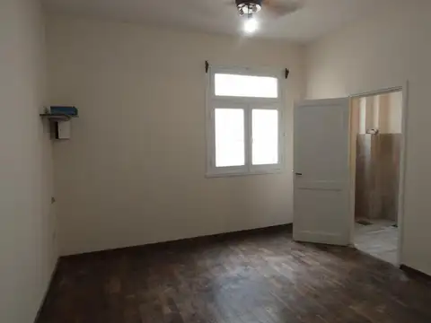 VENTA 2 AMBIENTES REFACCIONADO COMO NUEVO.