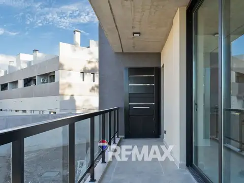 Sargento Cabral 3300