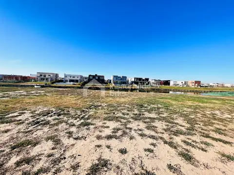 Terreno en Venta en Puertos - Riberas, USD 145.000