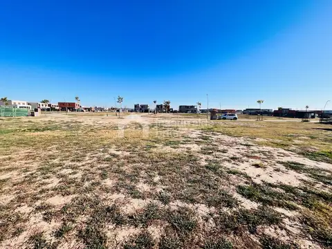 Terreno en Venta en Puertos - Riberas, USD 145.000