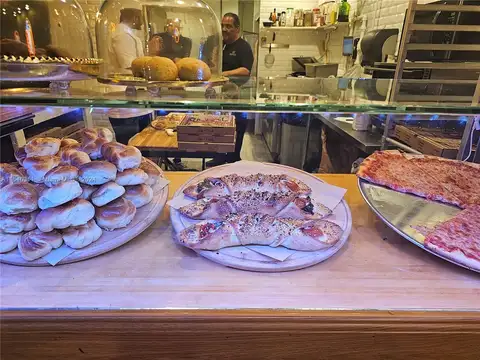 Fondo Comercio en Venta en Miami, USD 220.000