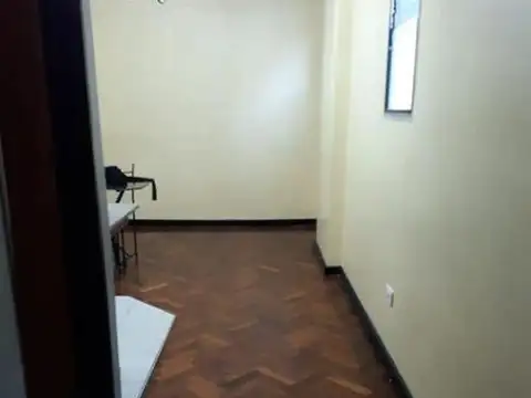 Departamento en Alquiler Temporal de 1 dormitorio