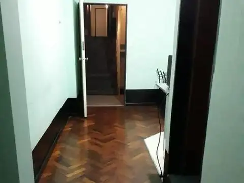 Departamento en Alquiler Temporal de 2 ambientes
