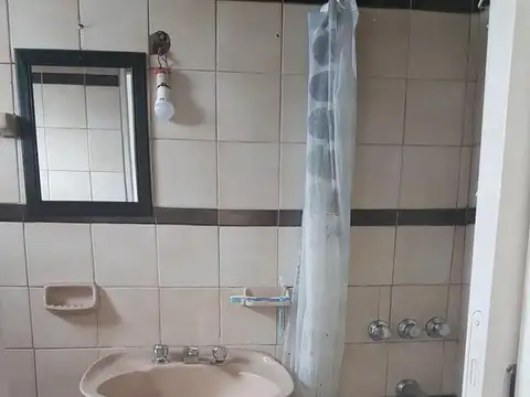 Depto Tipo Casa en Alquiler A Estrenar