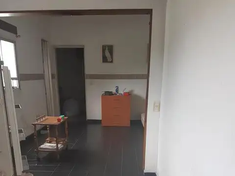 Depto Tipo Casa en Alquiler en Virreyes, $ 1.300.000